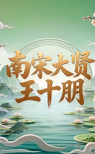 逆天至尊海报